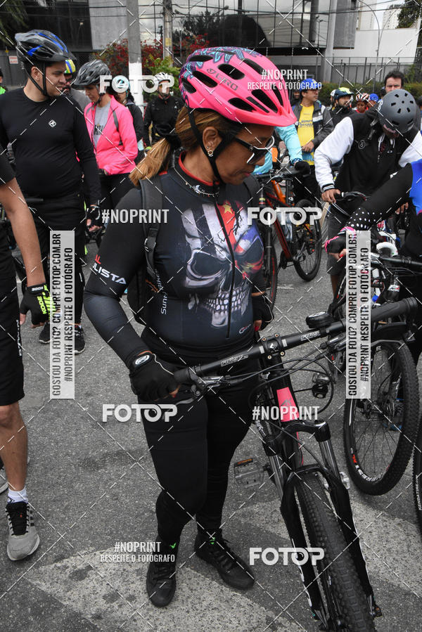 Buy your photos of the eventShimano Fest 2019 on Fotop