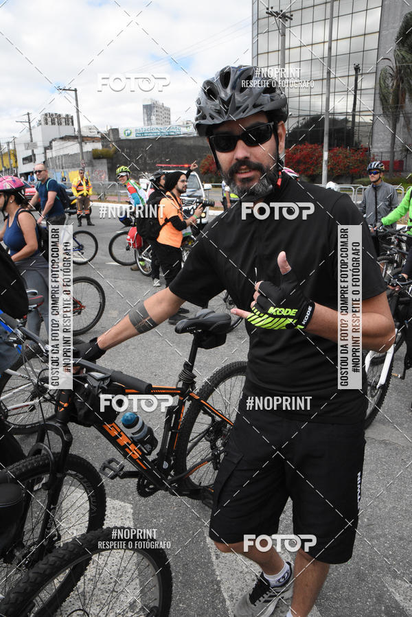 Buy your photos of the eventShimano Fest 2019 on Fotop