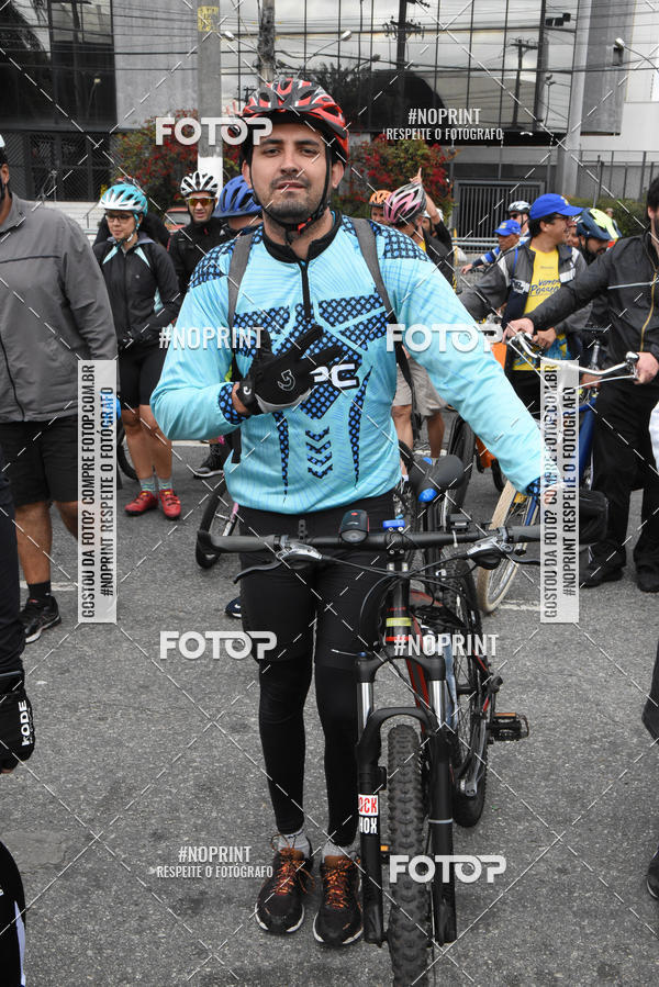 Buy your photos of the eventShimano Fest 2019 on Fotop