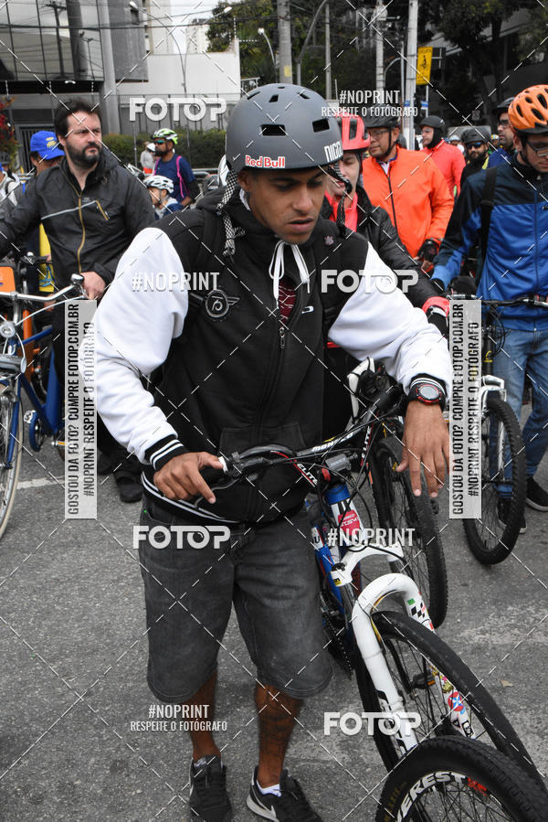 Buy your photos of the eventShimano Fest 2019 on Fotop