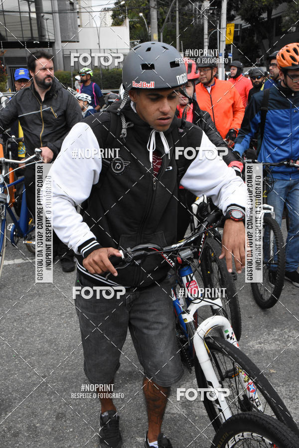 Buy your photos of the eventShimano Fest 2019 on Fotop