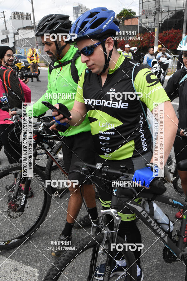 Buy your photos of the eventShimano Fest 2019 on Fotop