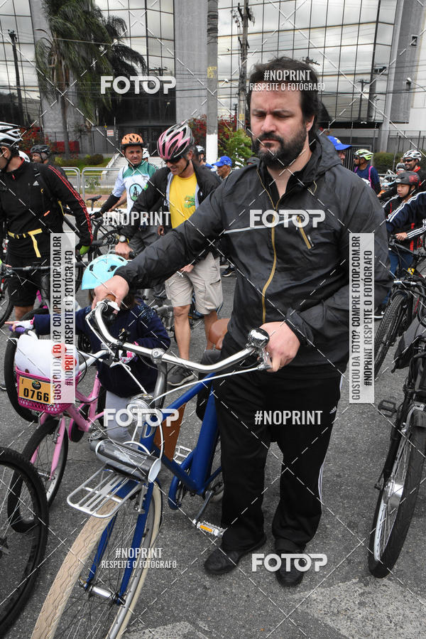 Buy your photos of the eventShimano Fest 2019 on Fotop