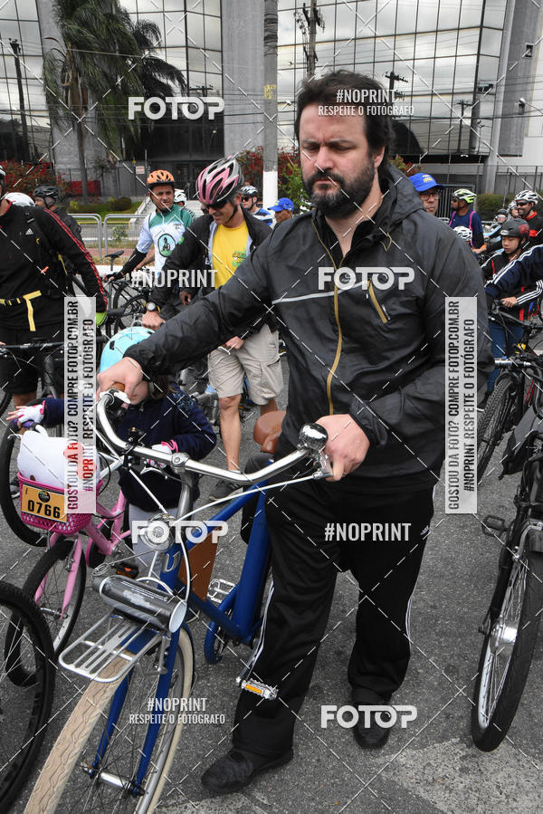 Buy your photos of the eventShimano Fest 2019 on Fotop