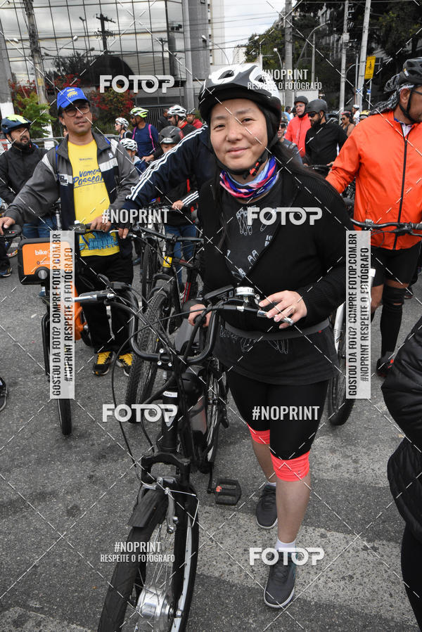 Buy your photos of the eventShimano Fest 2019 on Fotop