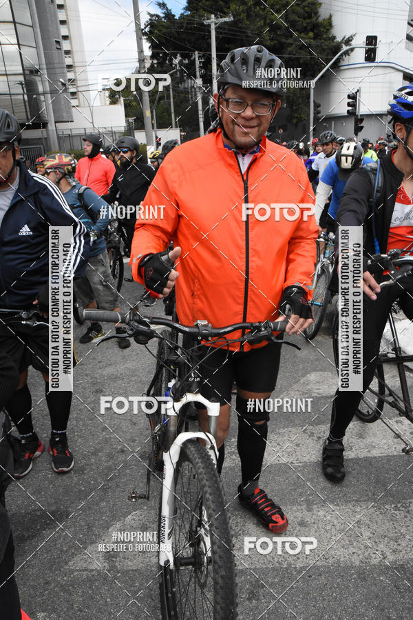 Buy your photos of the eventShimano Fest 2019 on Fotop