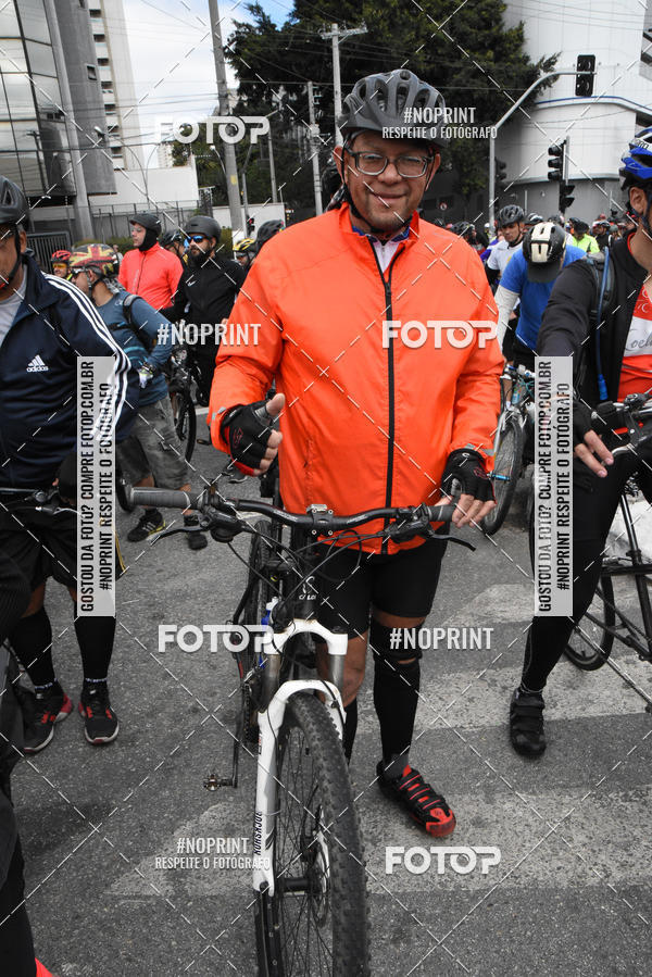Buy your photos of the eventShimano Fest 2019 on Fotop