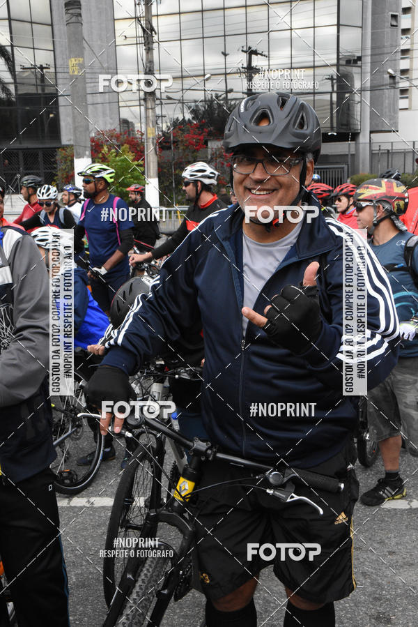Buy your photos of the eventShimano Fest 2019 on Fotop