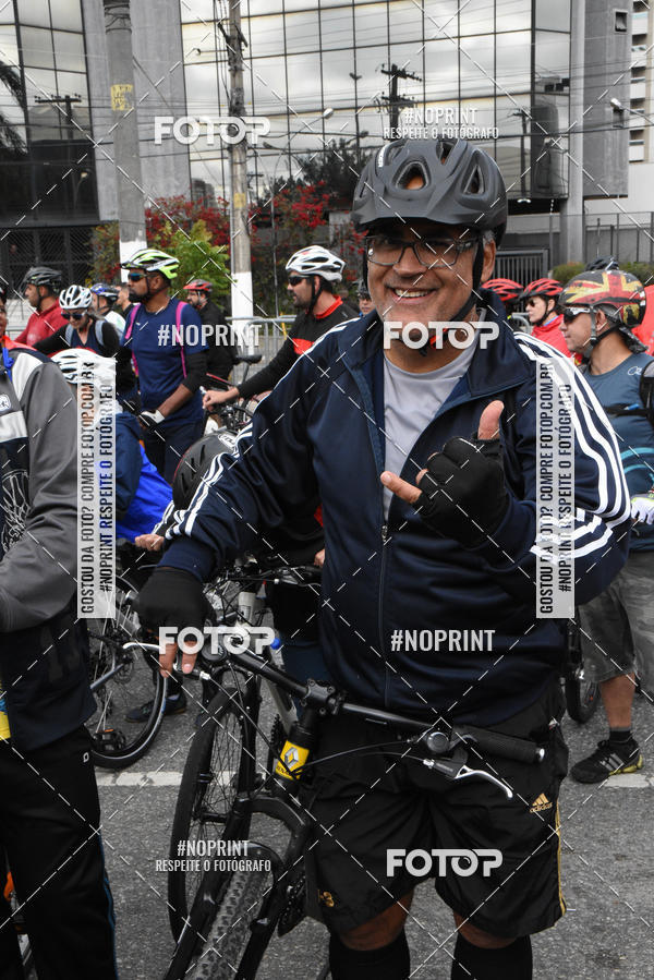 Buy your photos of the eventShimano Fest 2019 on Fotop