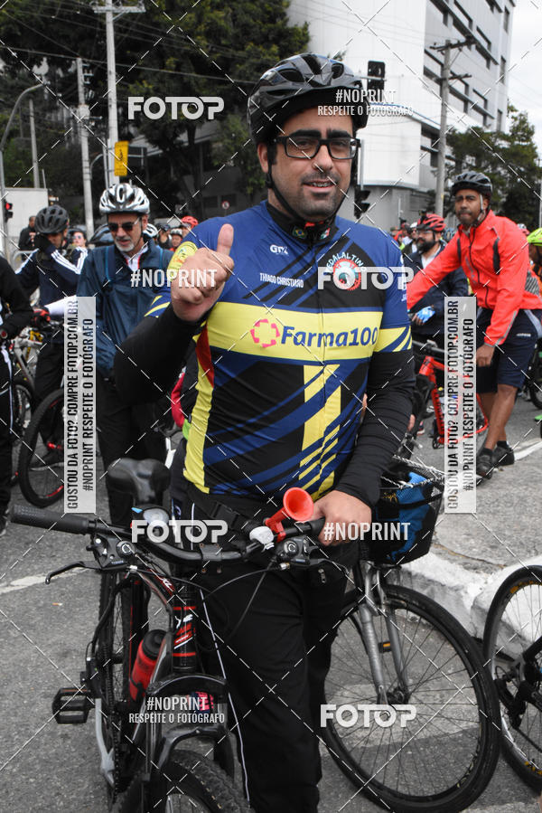 Buy your photos of the eventShimano Fest 2019 on Fotop