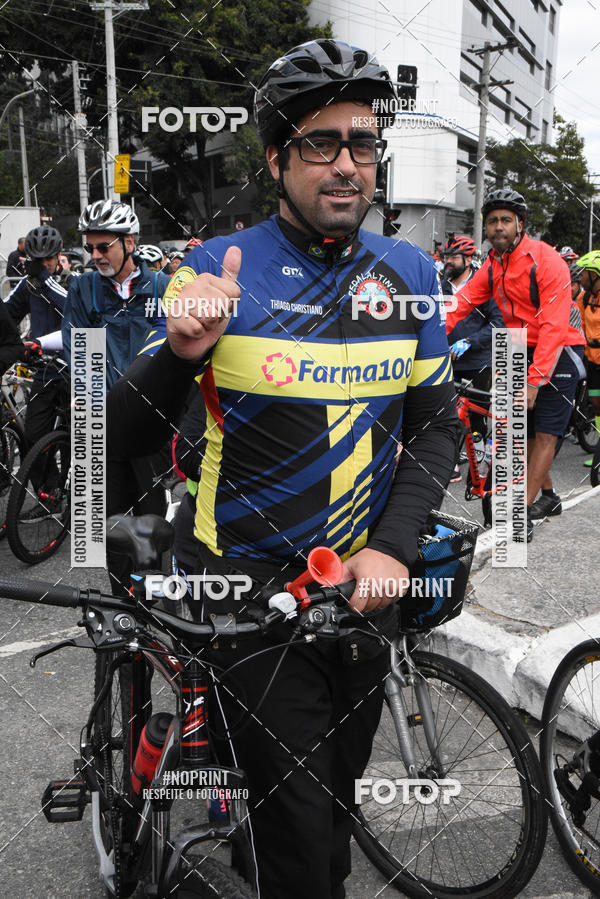 Buy your photos of the eventShimano Fest 2019 on Fotop