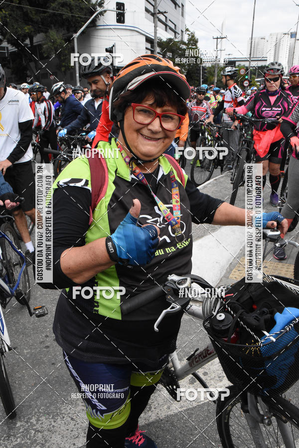 Buy your photos of the eventShimano Fest 2019 on Fotop