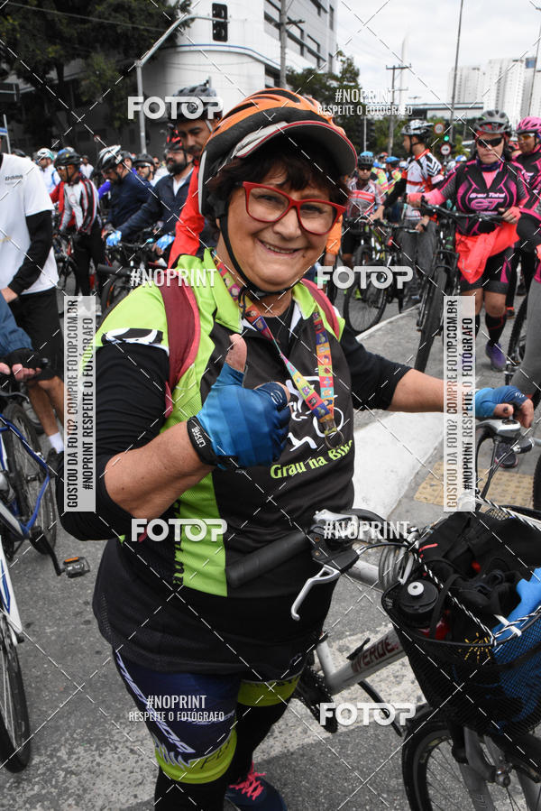 Buy your photos of the eventShimano Fest 2019 on Fotop