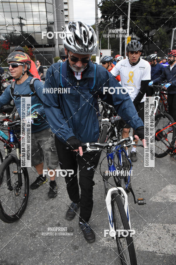 Buy your photos of the eventShimano Fest 2019 on Fotop