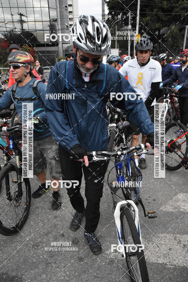 Buy your photos of the eventShimano Fest 2019 on Fotop