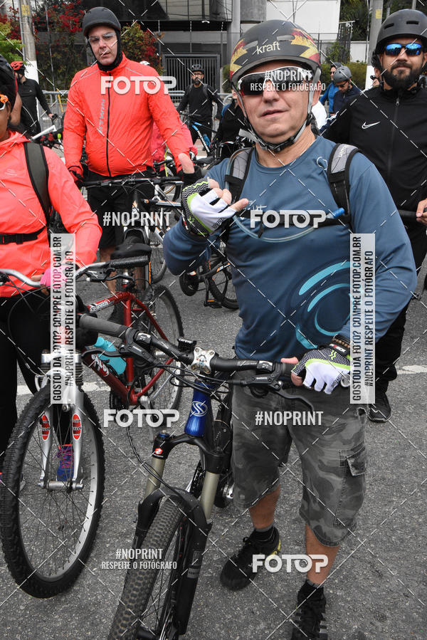 Buy your photos of the eventShimano Fest 2019 on Fotop
