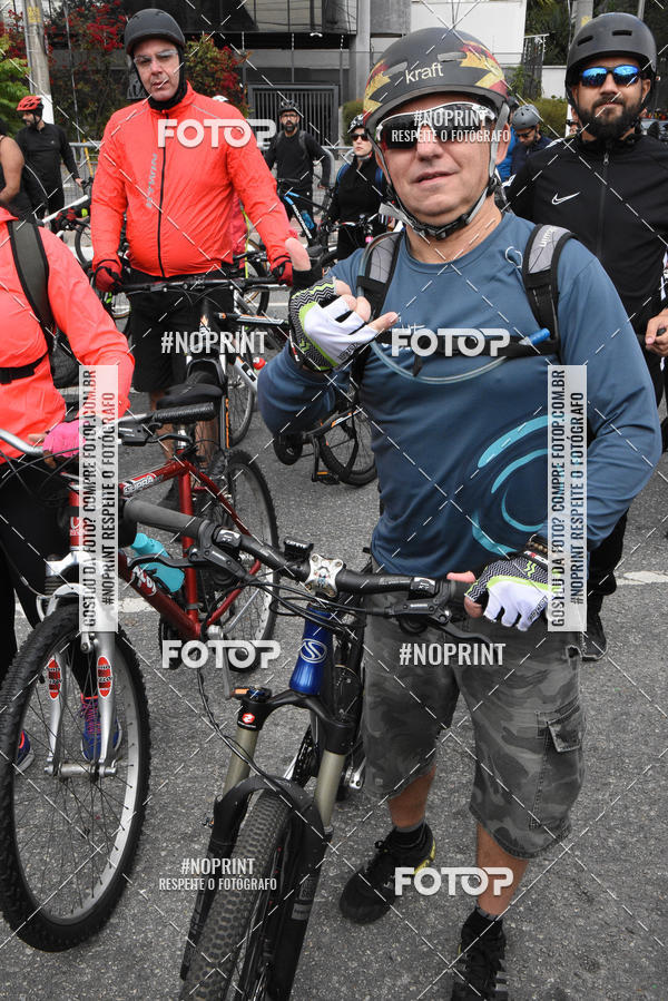 Buy your photos of the eventShimano Fest 2019 on Fotop