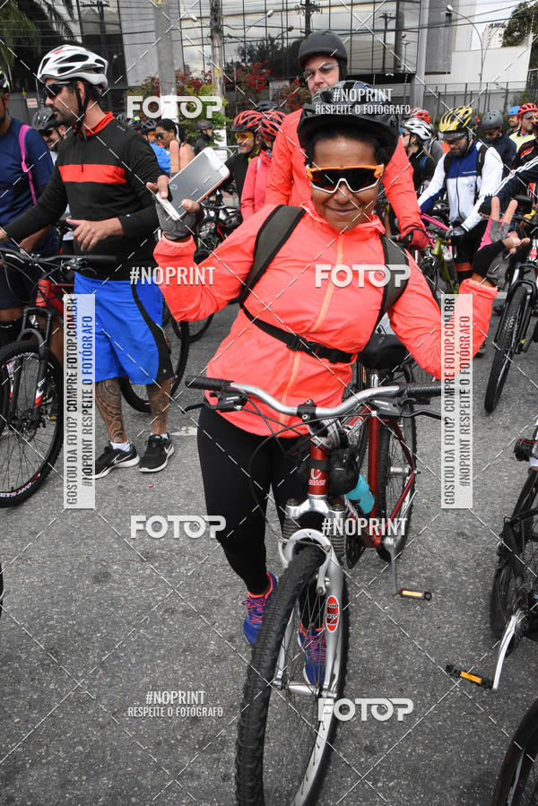 Buy your photos of the eventShimano Fest 2019 on Fotop