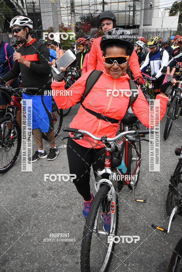 Buy your photos of the eventShimano Fest 2019 on Fotop