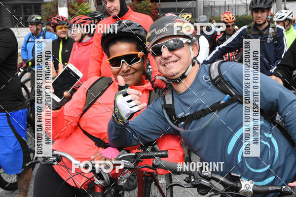 Buy your photos of the eventShimano Fest 2019 on Fotop