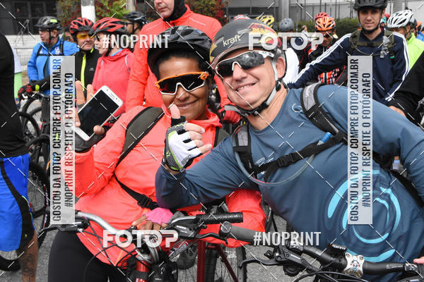 Buy your photos of the eventShimano Fest 2019 on Fotop