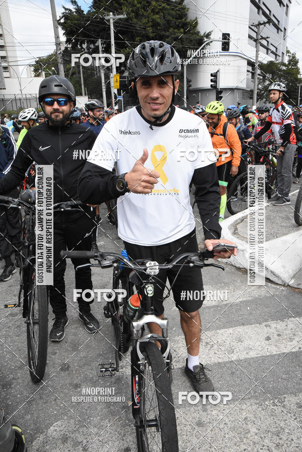 Buy your photos of the eventShimano Fest 2019 on Fotop