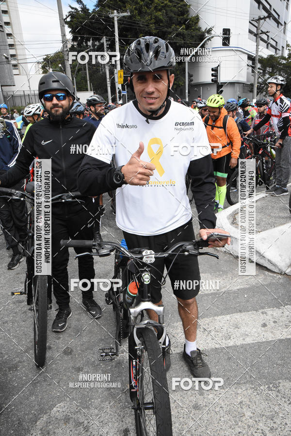 Buy your photos of the eventShimano Fest 2019 on Fotop