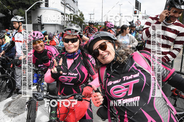 Buy your photos of the eventShimano Fest 2019 on Fotop