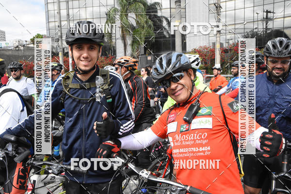 Buy your photos of the eventShimano Fest 2019 on Fotop