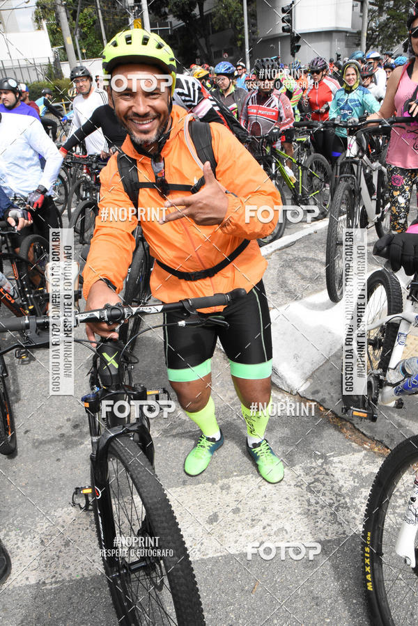 Buy your photos of the eventShimano Fest 2019 on Fotop