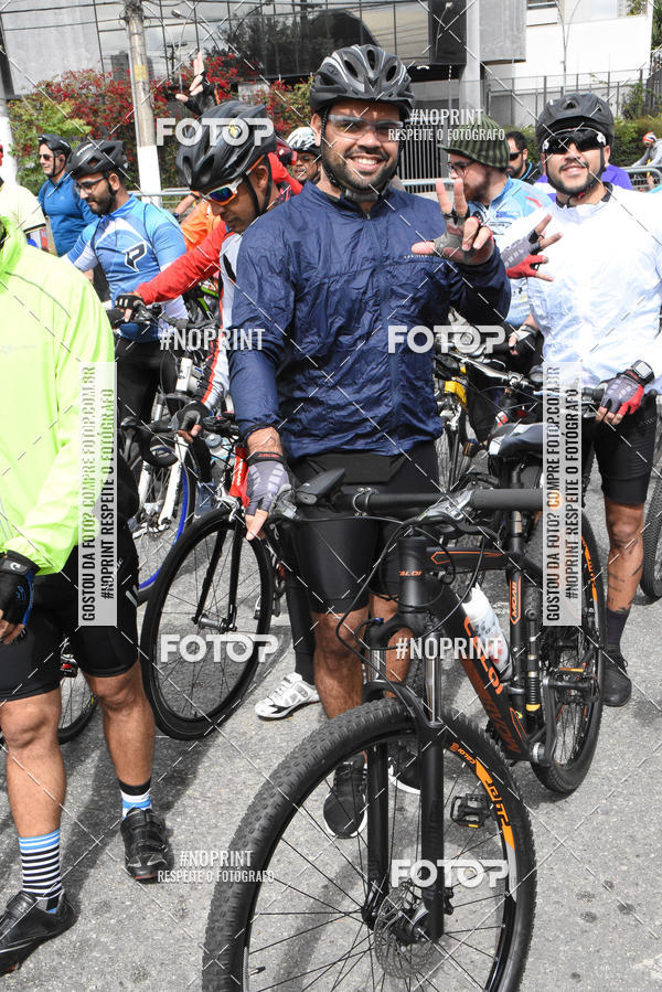 Buy your photos of the eventShimano Fest 2019 on Fotop