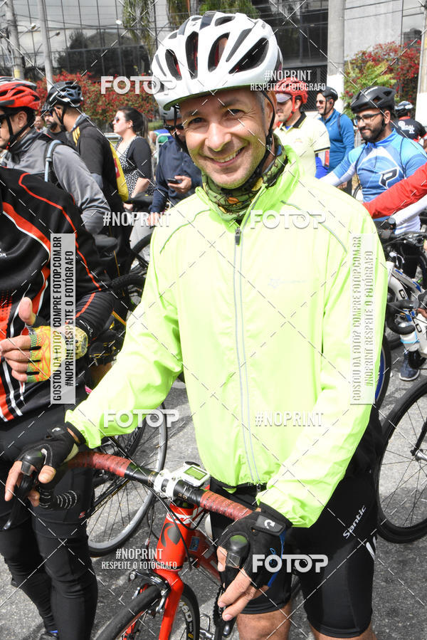 Buy your photos of the eventShimano Fest 2019 on Fotop