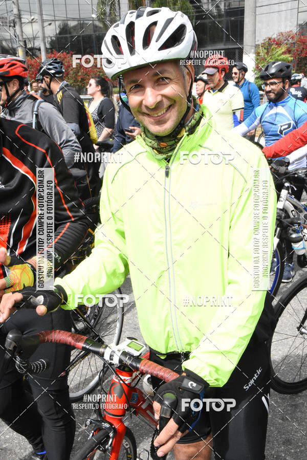 Buy your photos of the eventShimano Fest 2019 on Fotop