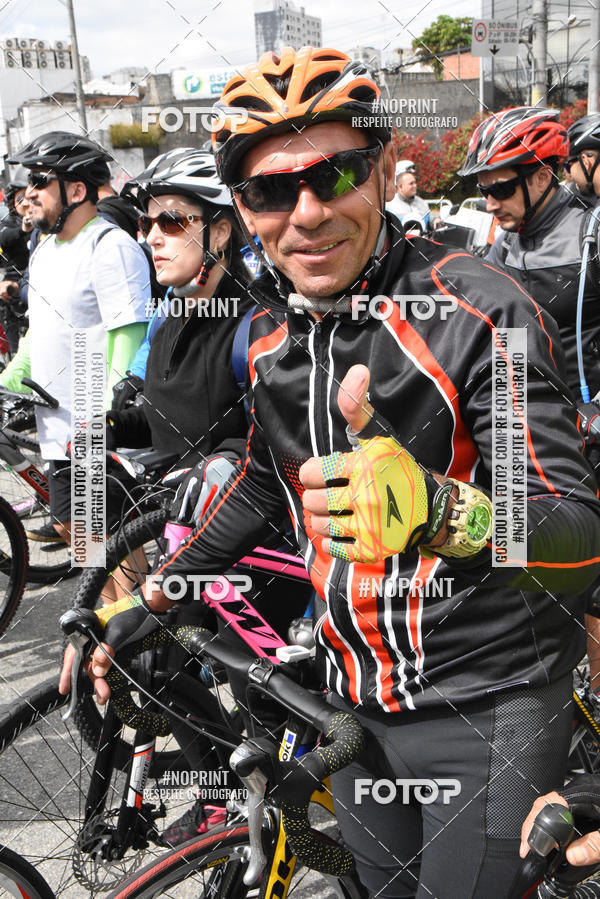 Buy your photos of the eventShimano Fest 2019 on Fotop