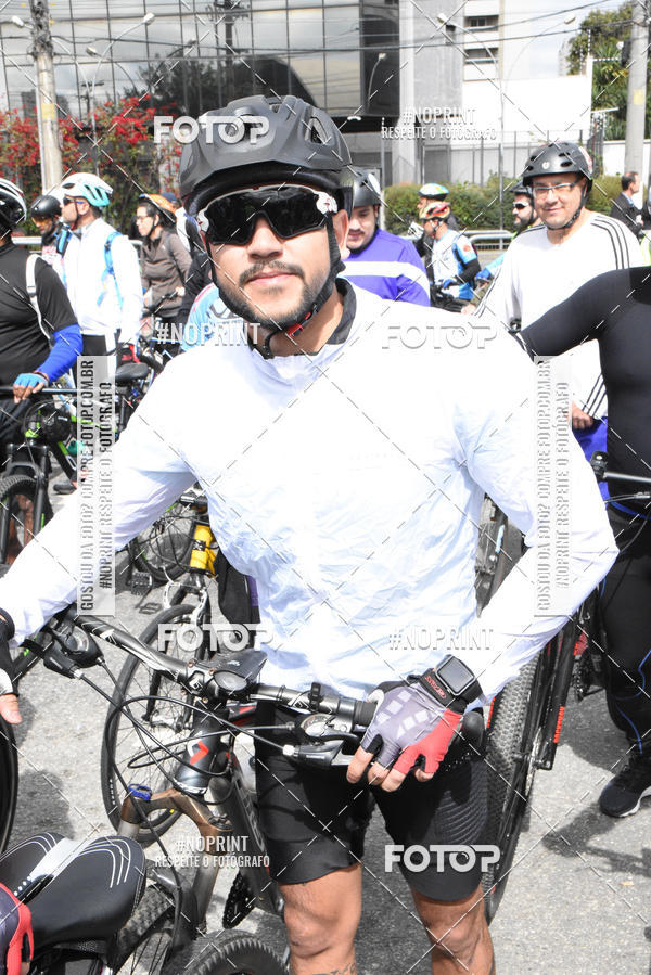 Buy your photos of the eventShimano Fest 2019 on Fotop
