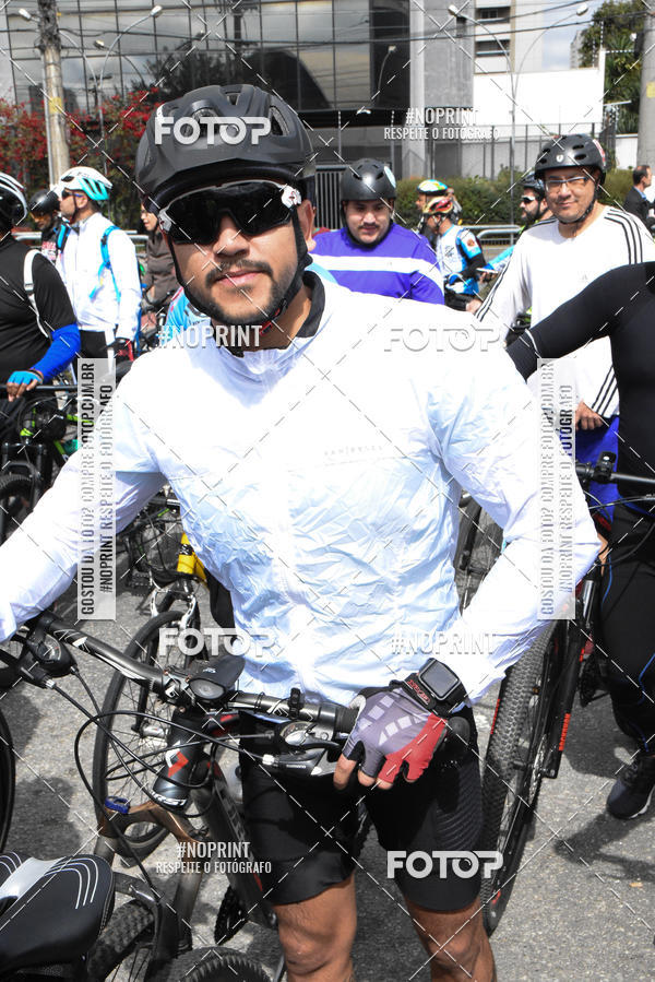 Buy your photos of the eventShimano Fest 2019 on Fotop