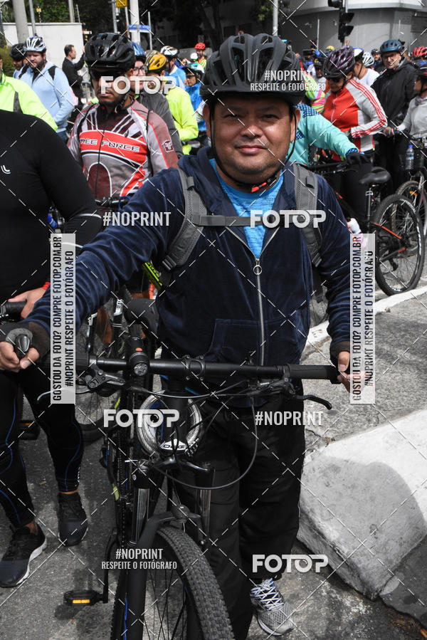 Buy your photos of the eventShimano Fest 2019 on Fotop