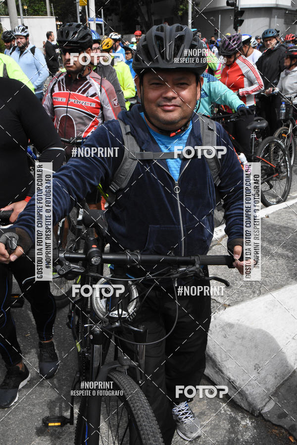 Buy your photos of the eventShimano Fest 2019 on Fotop