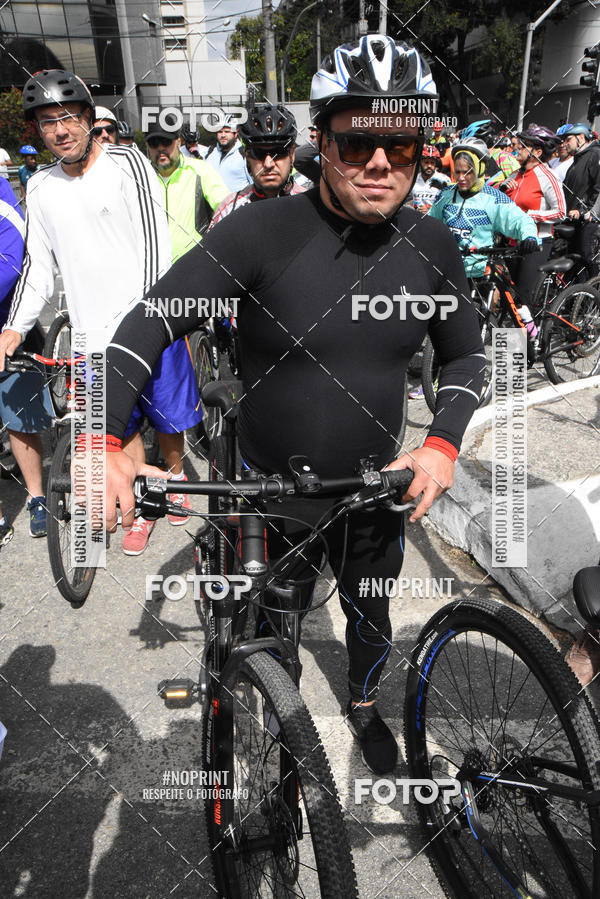 Buy your photos of the eventShimano Fest 2019 on Fotop