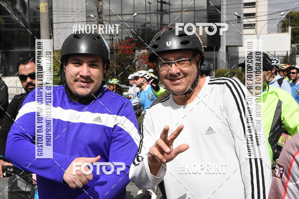 Buy your photos of the eventShimano Fest 2019 on Fotop