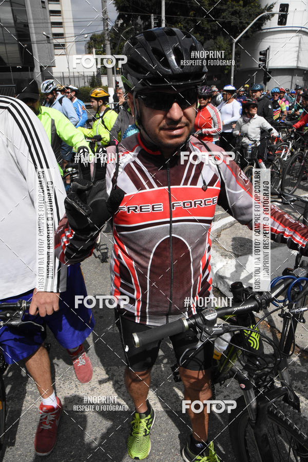 Buy your photos of the eventShimano Fest 2019 on Fotop