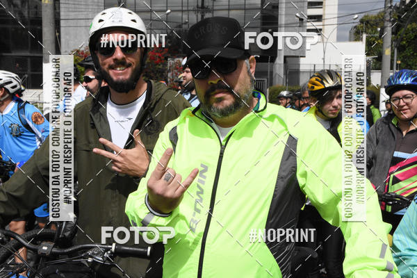 Buy your photos of the eventShimano Fest 2019 on Fotop