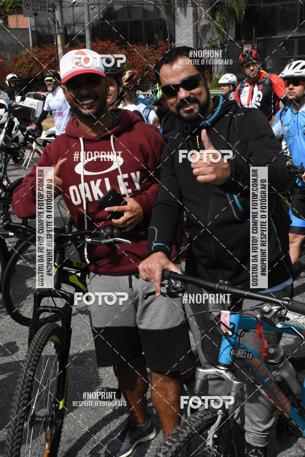 Buy your photos of the eventShimano Fest 2019 on Fotop