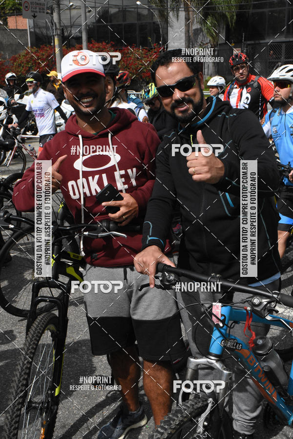 Buy your photos of the eventShimano Fest 2019 on Fotop