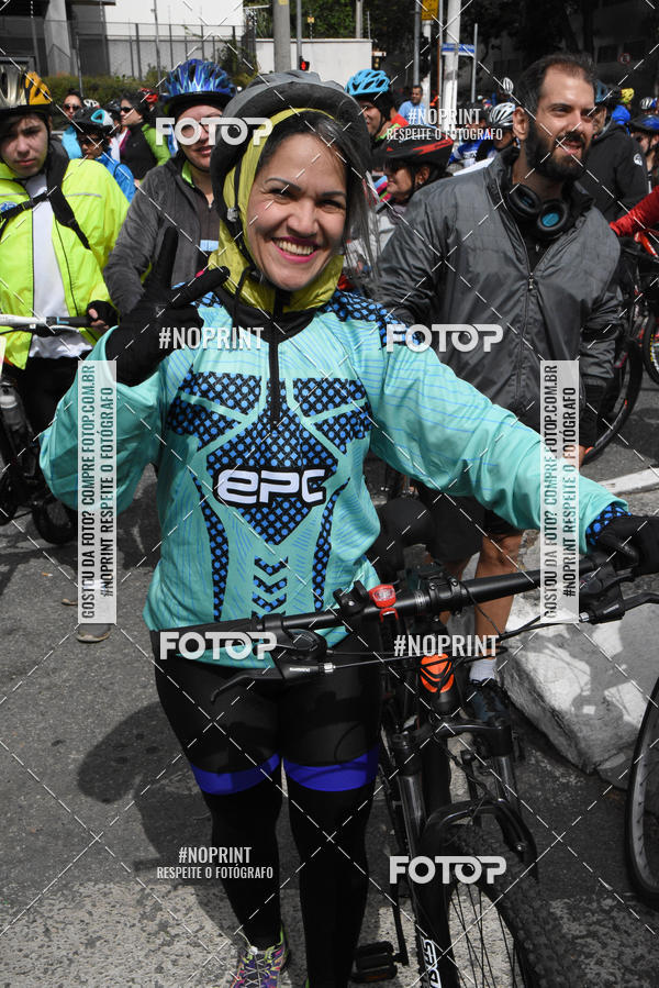 Buy your photos of the eventShimano Fest 2019 on Fotop