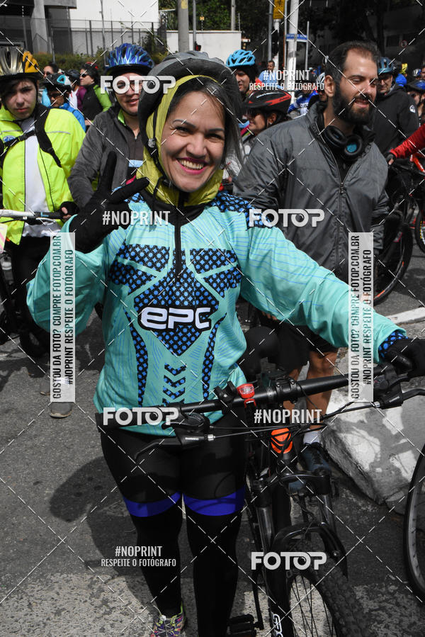 Buy your photos of the eventShimano Fest 2019 on Fotop