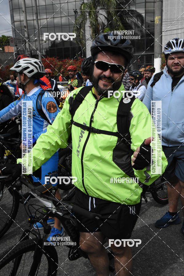 Buy your photos of the eventShimano Fest 2019 on Fotop