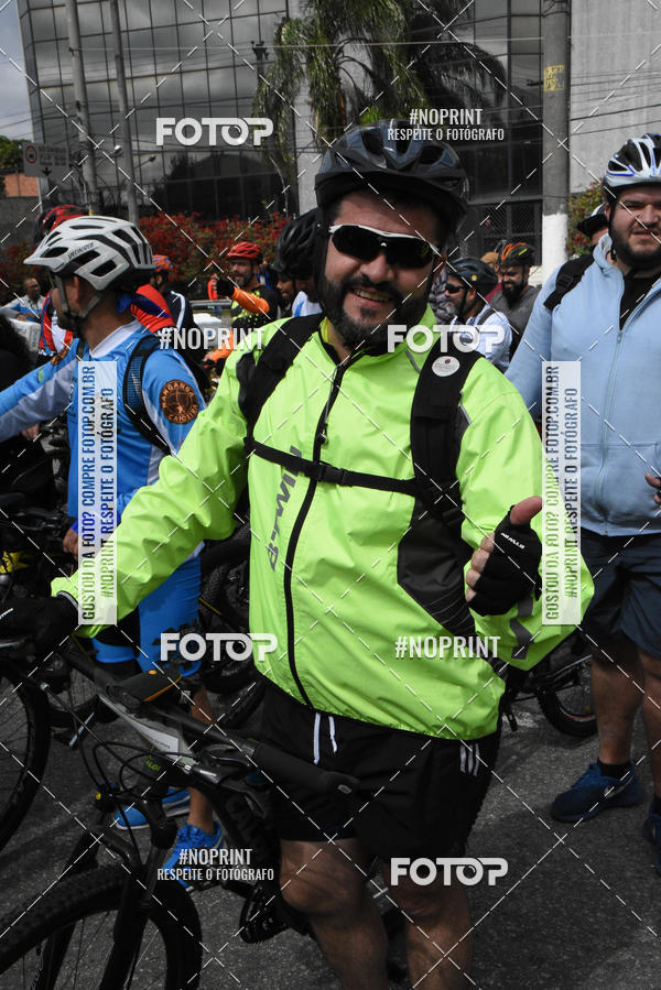 Buy your photos of the eventShimano Fest 2019 on Fotop