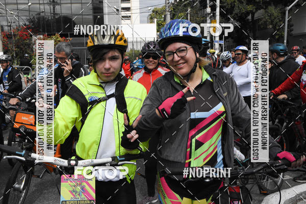 Buy your photos of the eventShimano Fest 2019 on Fotop