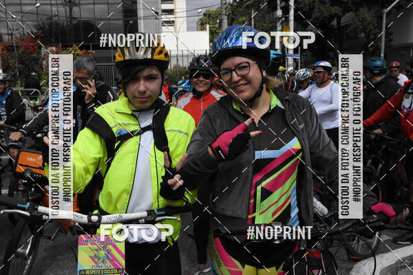 Buy your photos of the eventShimano Fest 2019 on Fotop